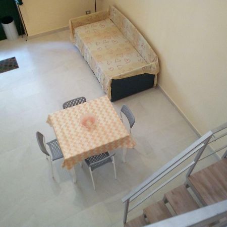 קטאניה Casa Valery Holiday Home מראה חיצוני תמונה