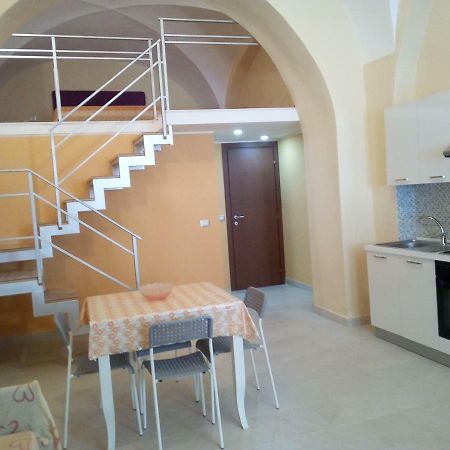 קטאניה Casa Valery Holiday Home מראה חיצוני תמונה