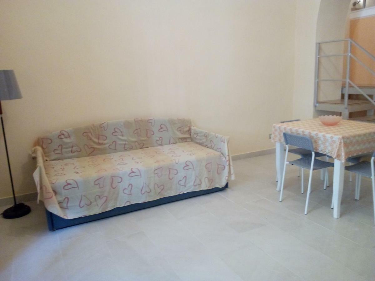 קטאניה Casa Valery Holiday Home מראה חיצוני תמונה