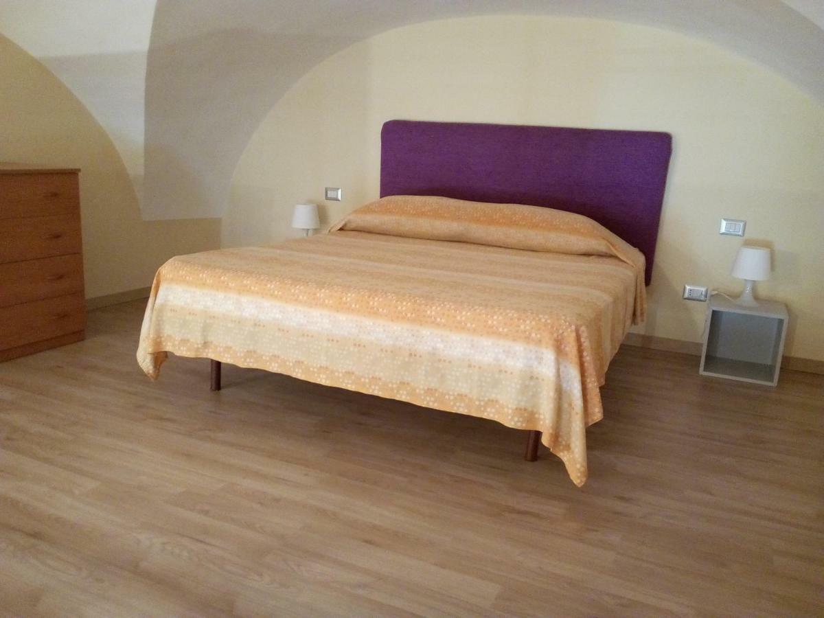 קטאניה Casa Valery Holiday Home מראה חיצוני תמונה